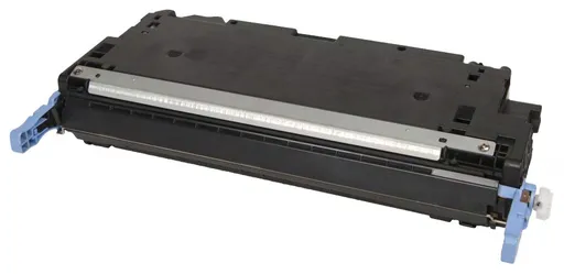 CANON C-EXV26 Y - kompatibilní