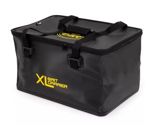 Black Cat Řízkovnice Bait Carrier XL,Black Cat Řízkovnice Bait Carrier XL
