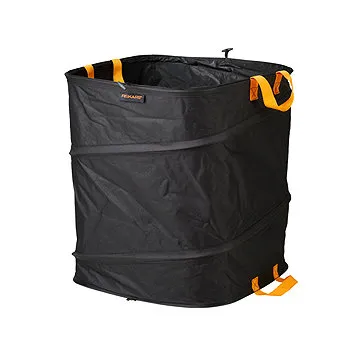 Fiskars Koš zahradní Ergo M, 175 l (1028372)