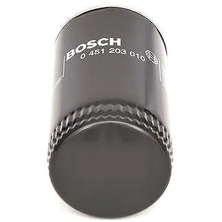 BOSCH Olejový filtr 0 451 203 010 (0451203010)