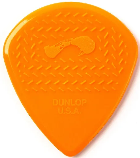 Dunlop Matt Heafy Ascendancy Jazz III