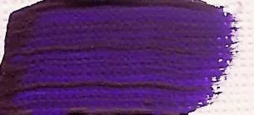 Renesans Akryl 200ml – 23 Fialová