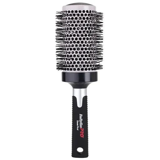 BaByliss PRO Brush Collection Ceramic Pulse keramický kartáč na vlasy BABCB4E Ø 52 mm 1 ks