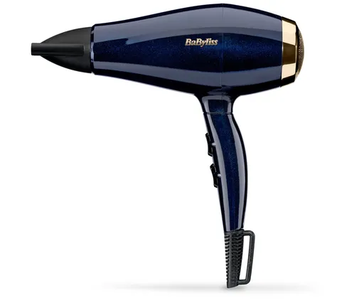 BaByliss Vysoušeč vlasů 5911E