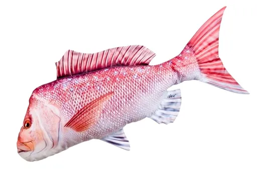 Gaby Polštář Pražman zlatý 102cm,Gaby Polštář Pražman zlatý 102cm