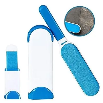 Alum Samočistící  (12578)