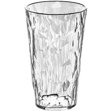 Koziol Club křišťálově čirá (KOZskl06nad)