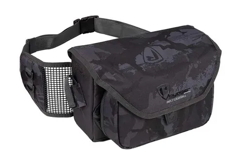 Fox Rage Ledvinka Camo Voyager Belt Carryall,Fox Rage Ledvinka Camo Voyager Belt Carryall