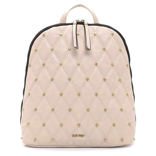 Dámský batoh Suri Frey Zoja - béžová