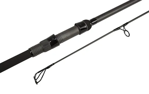 Trakker Prut Propel 12ft 3,5lb,Trakker Prut Propel 12ft 3,5lb