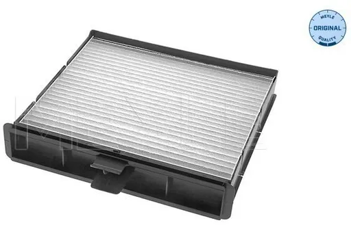 MEYLE 16-123190014 pro vozy RENAULT (16-123190014)