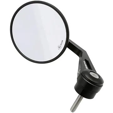 M-Style Rock Cafe Racer zrcátko na Kawasaki (3739-MS-043545)