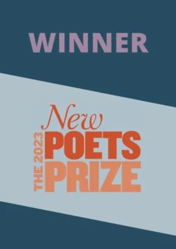 The Hoarders - Caleb Leow