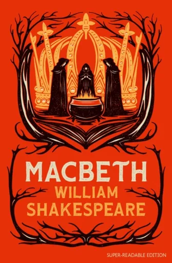 Macbeth - William Shakespeare