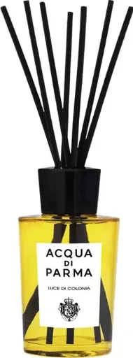 Acqua Di Parma Luce Di Colonia - difuzér 180 ml