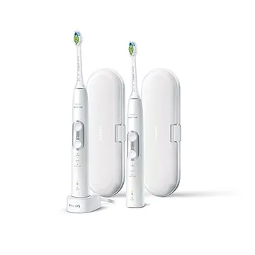 Philips Sonicare ProtectiveClean HX6877/34 (HX6877/34)