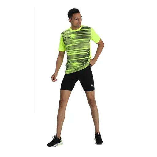 Puma Liga Baselayer Short Tight L