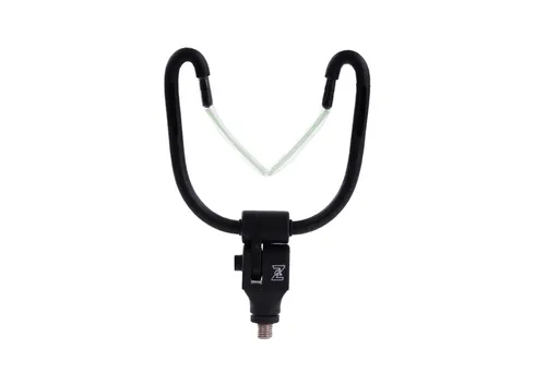 Zfish Feeder Hrazda Fluo Feeder Rest V,Zfish Feeder Hrazda Fluo Feeder Rest V