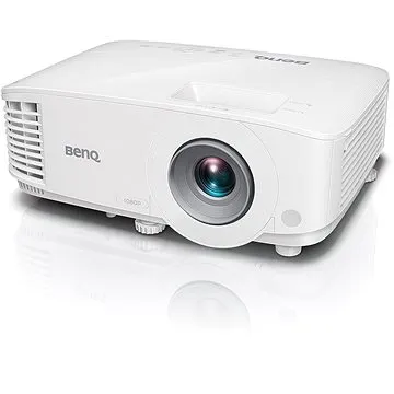 BenQ MH733 (9H.JGT77.13E)