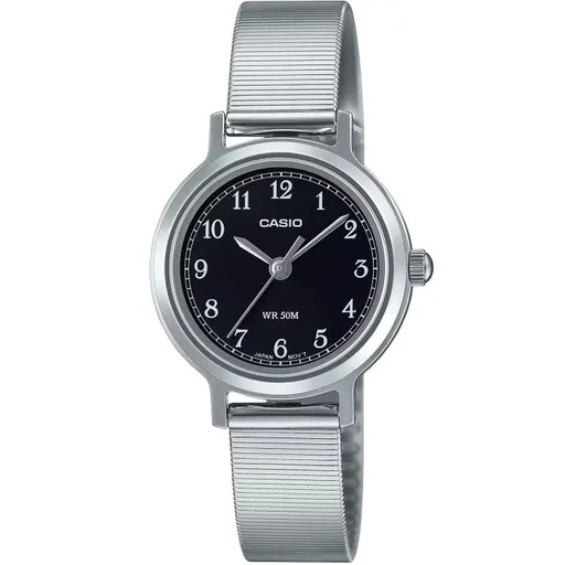 Casio Classic LTP-B170D-1BVDF - 30 dnů na vrácení zboží