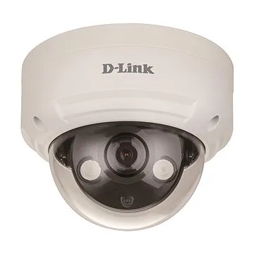 D-LINK DCS-4612EK (DCS-4612EK)