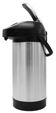 Thermoska Moccamaster AirPot 3,5L