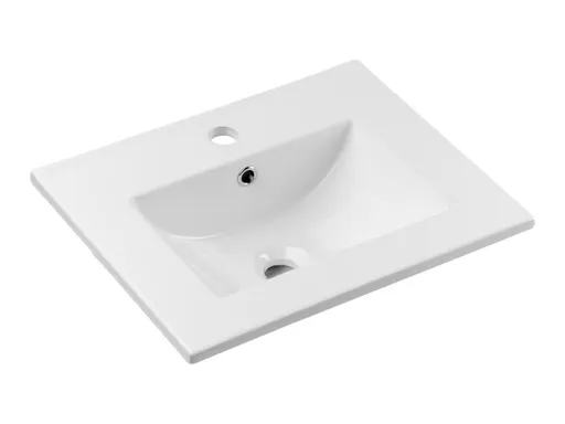 Comad DANCE UM-2050RB