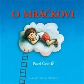 O mráčkovi (978-80-87595-55-8)