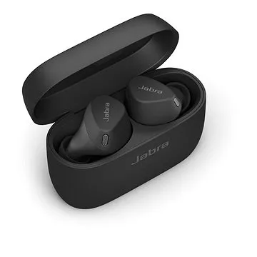 Jabra Elite 3 Active černé (100-91420000-60)