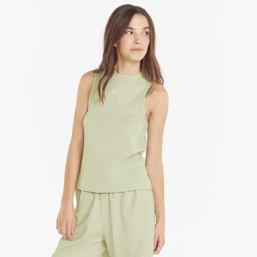 Puma HER Tank Top XL