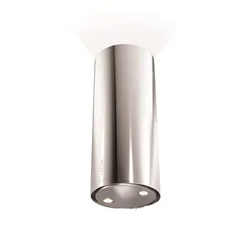 FABER CYLINDRA ISOLA EV8 X A37 (110.0332.308)