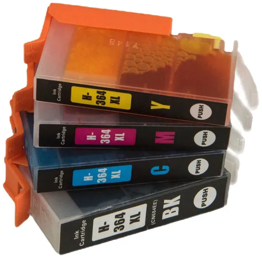 HP N9J74AE - kompatibilní