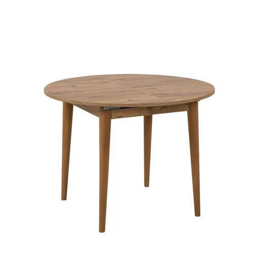 Jídelní stůl Vina Atlantic Pine