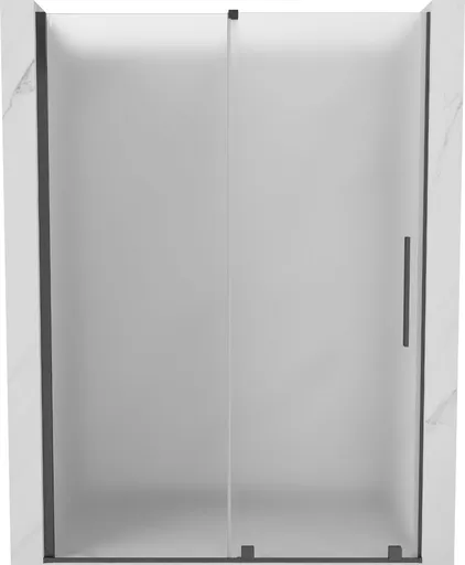 Mexen Velar 871-140-000-31-66