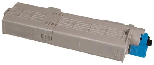 OKI 46490608 - kompatibilní