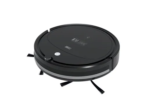 Vysavač robotický TEESA Smart Vac 2