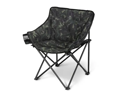 Delphin Křeslo Foldix Banx,Delphin Křeslo Foldix Banx