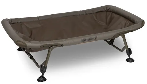 Fox podložka carpmaster welded cradle
