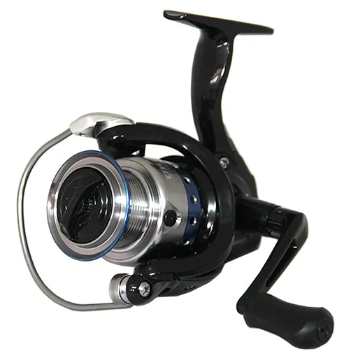 Tica Naviják Urus UR2000,Tica Naviják Urus UR2000