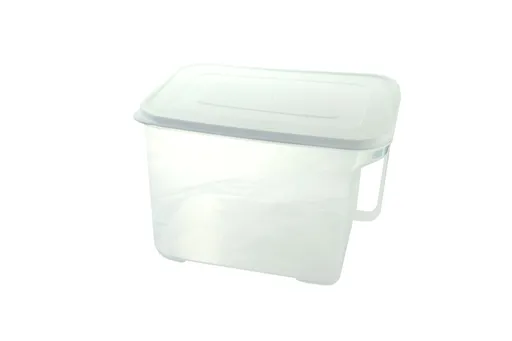 Organizér s úchytkou 3,25 l