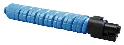 RICOH MPC3002 (842019) - kompatibilní