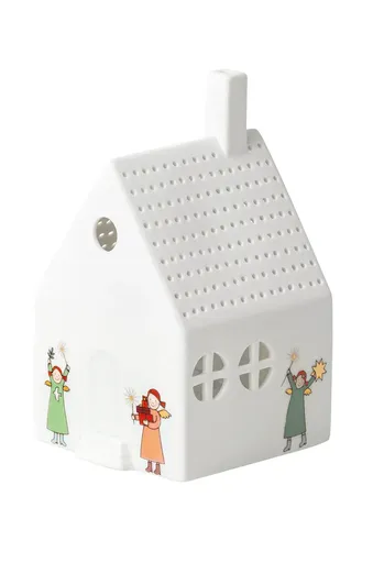 Vánoční LED dekorace Raeder