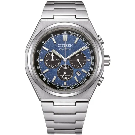 Citizen Eco-Drive CA4610-85L