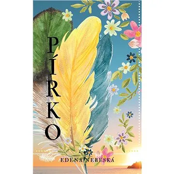 Pírko (999-00-033-5986-5)