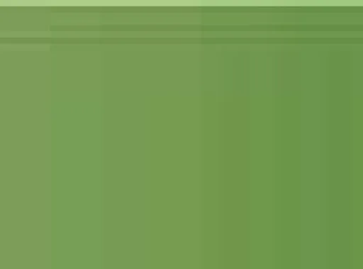 Pastel Caran d'Ache Neocolor II 225 Moss green