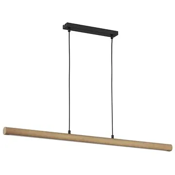 LED Lustr na lanku GIACINTO LED/30W/230V (104971)