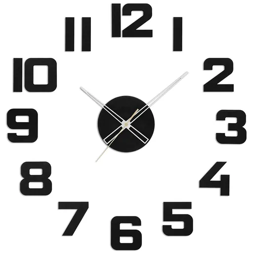 Prim Colorino E07P.4388.90