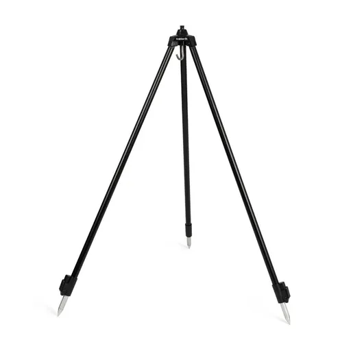 Trakker Vážící trojnožka Deluxe Weigh Tripod,Trakker Vážící trojnožka Deluxe Weigh Tripod