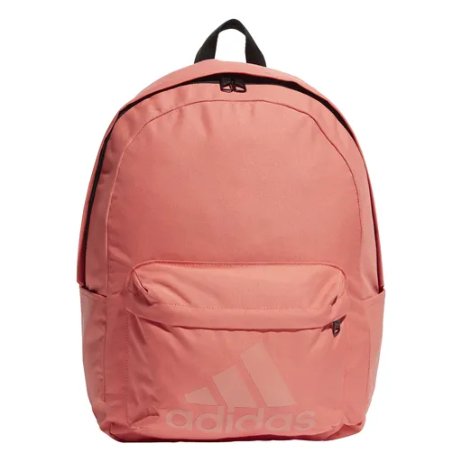 adidas Classic Badge of Sport Backpack NS