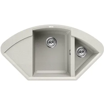 ELLECI EASY CORNER G68